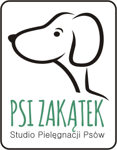 Psi Zakątek Grooming – Studio Pielęgnacji Psów